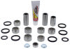 Pivot Works 1997 Honda CR250R Linkage Bearing Kit