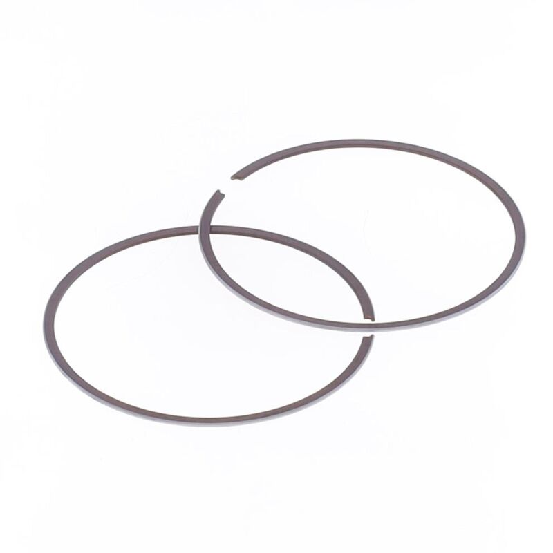 Athena Polaris Scrambler 250 72.5mm Bore Piston Ring Set (For Athena Piston)
