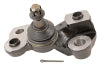 MOOG 18-22 Lexus LS500 Front Right Forward Lower Ball Joint