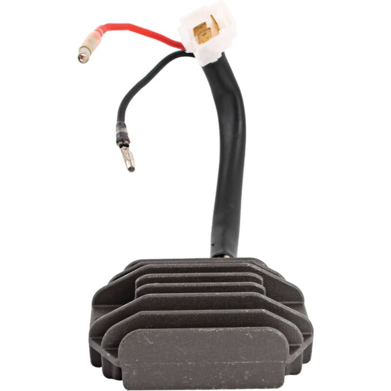 Arrowhead Yamaha Regulator / Rectifier
