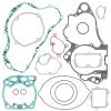 Vertex Gaskets 06-08 Suzuki RM250 Complete Gasket Kit