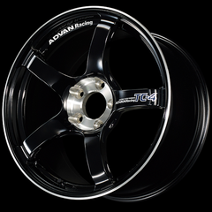 User 1