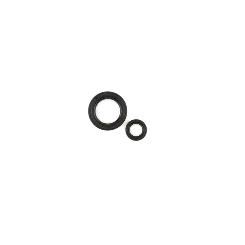 Cometic 84-91 Honda CR250 Crankshaft Oil Seal Kit