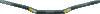 ProTaper EVO Carmichael Handlebar - Black