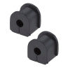 MOOG 06-12 Honda Civic Rear To Frame Sway Bar Bushing