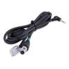 Rugged Radios Connect to Mobile Radio Icom