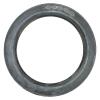 Vertex Oil Seal