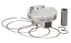 Vertex Piston 12-24 Honda CRF 150 R 150cc Forged Replica Piston Kit