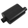 Flowmaster 3 IN(C)/OUT(O) Super 40 Series Muffler