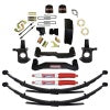 Skyjacker 6-7In SYS 14 1500 RR SPGS NIT
