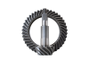 Revolution Gear & Axle Dana 70 Rear Axle 3.55 Ratio Ring & Pinion Set