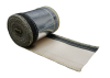 DeatschWerks 20ft Reflective Heat Protection Sleeving for -8 AN Hose