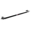 QA1 82-92 Chevrolet Camaro/Pontiac Firebird (F-Body) Steering Brace Wonder Bar