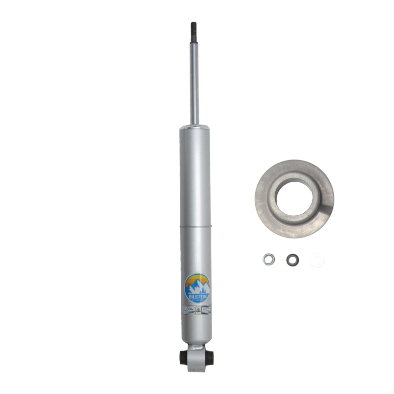 Bilstein 20-25 Subaru Outback B8 TerraSport Strut Assembly - Rear