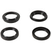 Pivot Works 88-07 Honda VT600C Shadow Fork Oil & Dust Seal Kit
