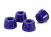 SuperPro Radius Arm Bushing