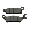 EPI 13+ Can-Am 450-1000 Outlander Brake Pad