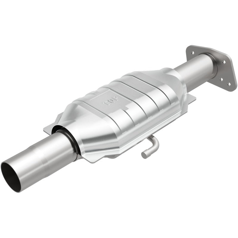 MagnaFlow 82-93 GM midsize CA Direct Fit Converter