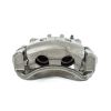 Power Stop 12-15 Chevrolet Captiva Sport Front Left Autospecialty Caliper w/Bracket