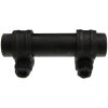 MOOG 94-01 Dodge Ram 1500 Left Adjusting Sleeve