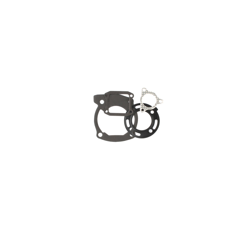 Cometic 92-02 Honda CR80 48MM .010 Stainless Steel Head