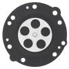 Vertex HD Metering Diaphragm