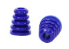 SuperPro Multi Purpose Bump Stop