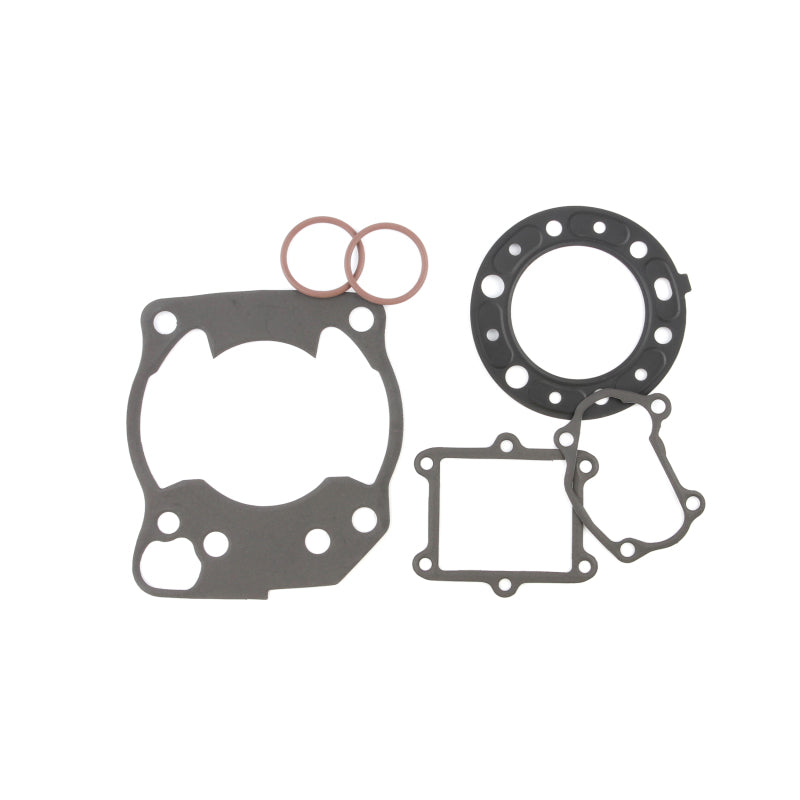 Cometic 92-01 Honda CR250 Top End Gasket 68.5MM Bore Kit