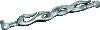 Kuryakyn Flame Shift Linkage Chrome