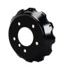 Wilwood Big Brake Hats 1.550in Offset 5 x 4.724 - 12 on 8.75in