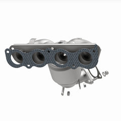 360 Degree Image Set