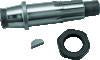 S&S Cycle 70-99 BT Sprocket Shaft