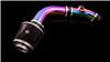Weapon R 14-16 Mazda 3 / Mazda 6 2.5L Secret Weapon Neo Intake