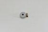 Kartboy 04-21 Subaru WRX STi 6-Speed/07-09 Subaru Legacy GT Spec.B Front Shifter Bushing