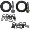 Revolution Gear & Axle 17-22 Ford F-250 F10.5-D60SR 5.38 Ratio Gear Package