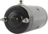 Arrowhead Harley-Davidson Starter Motor - 12-Volt - 10-Tooth