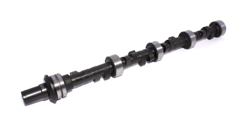 COMP Cams Camshaft B350 252H-10