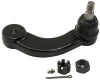 MOOG 11-22 Ford F-250 Super Duty Idler/Pitman Arm