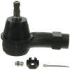 MOOG 00-06 Ford Focus Front Left Outer / Left Outer Tie Rod End