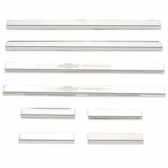 Photo - lifestyle view