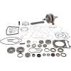Vertex KTM Complete Engine Rebuild Kit