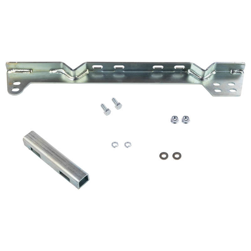 ARB Under Vehicle Protection Extreme Bracket Kit Fj