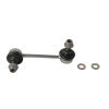 MOOG 14-23 Jeep Cherokee Rear Right Sway Bar Link