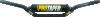 ProTaper SE KX High Handlebar - Jet Black