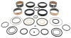 Pivot Works 15-21 Yamaha YZ125 Fork Rebuild Kit - W/Bushings and Seals