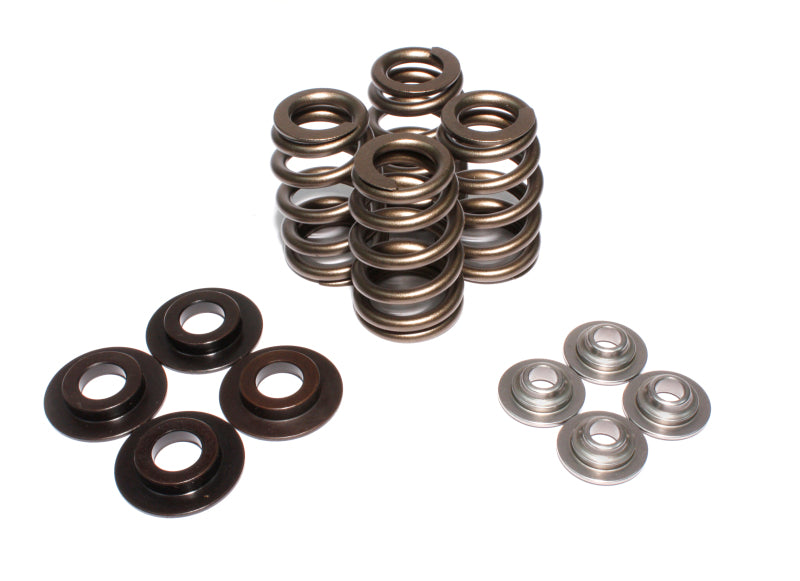 Comp Cams Valve Spring Kit, Harley