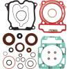 Vertex Gaskets 2019 Can-Am Outlander 450 6x6 Complete Gasket Kit w/ Oil Seals