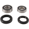 Pivot Works 92-95 Honda CR80R Rear Wheel Bearing Kit