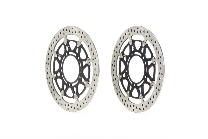 Brembo T-drive Brake Disc