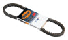 Ultimax ATV/UTV MD Drive Belt- MD143